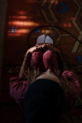 The Art of Drawing Readers In: Your attractive post title goes here